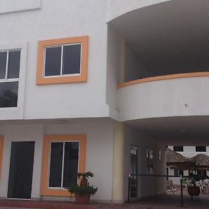 Hotel Albatros Palace